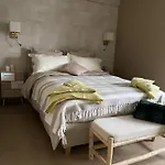 Apartment Montaigne *