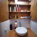 Apartment Montaigne *