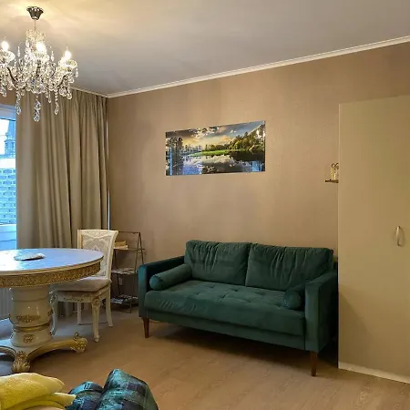 Montaigne * リエージュ